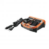 Зарядний пристрій AEG BLK1218 4932451538